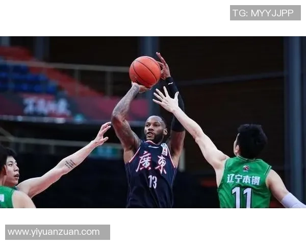 深圳排球队的包夹革新探索与实践:提升战术水平的全新路径 深圳排球队的包夹革新探索与实践:提升战术水平的全新路径