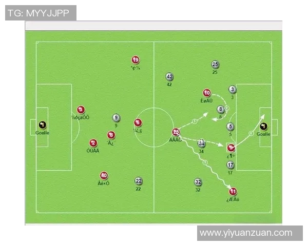 深圳足球队在冠军赛中的精彩表现与未来展望分析