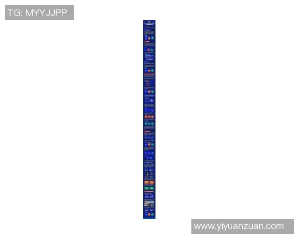 北京足球队在联赛中的技术表现分析与未来展望