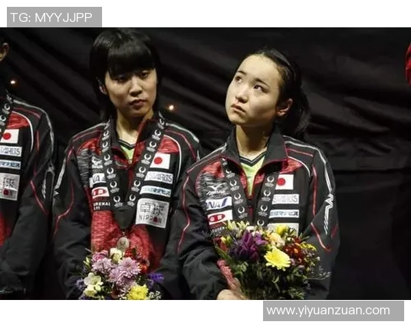 成都乒乓球队整体压制战术解析与实战应用探讨 成都乒乓球队整体压制战术解析与实战应用探讨