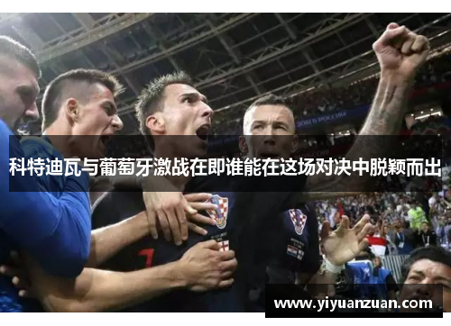 科特迪瓦与葡萄牙激战在即谁能在这场对决中脱颖而出