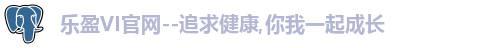 乐盈VI